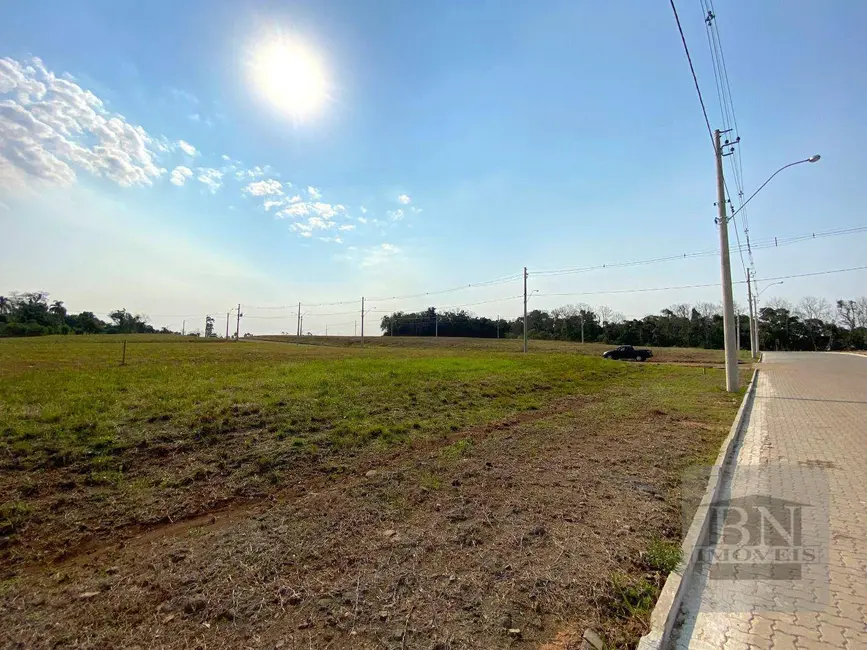 Terreno / Lote à venda, 450m2 em Linha Santa Cruz, Santa Cruz Do Sul - RS - imagem 4 Foto 4 de Terreno / Lote à venda, 450m2 em Linha Santa Cruz, Santa Cruz Do Sul - RS