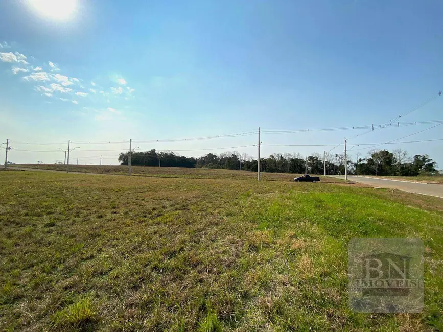 Foto 1 de Terreno / Lote à venda, 450m2 em Linha Santa Cruz, Santa Cruz Do Sul - RS