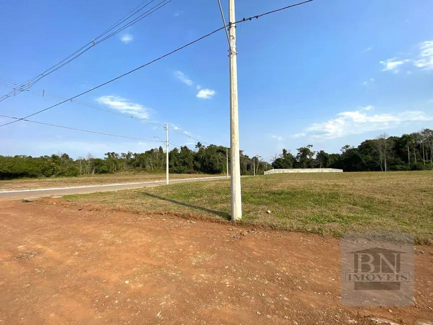 Terreno / Lote à venda, 450m2 em Linha Santa Cruz, Santa Cruz Do Sul - RS - imagem 3 Foto 3 de Terreno / Lote à venda, 450m2 em Linha Santa Cruz, Santa Cruz Do Sul - RS