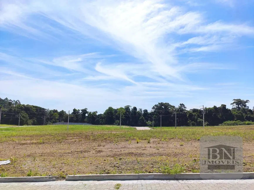 Foto 1 de Terreno / Lote para alugar, 330m2 em Linha Santa Cruz, Santa Cruz Do Sul - RS