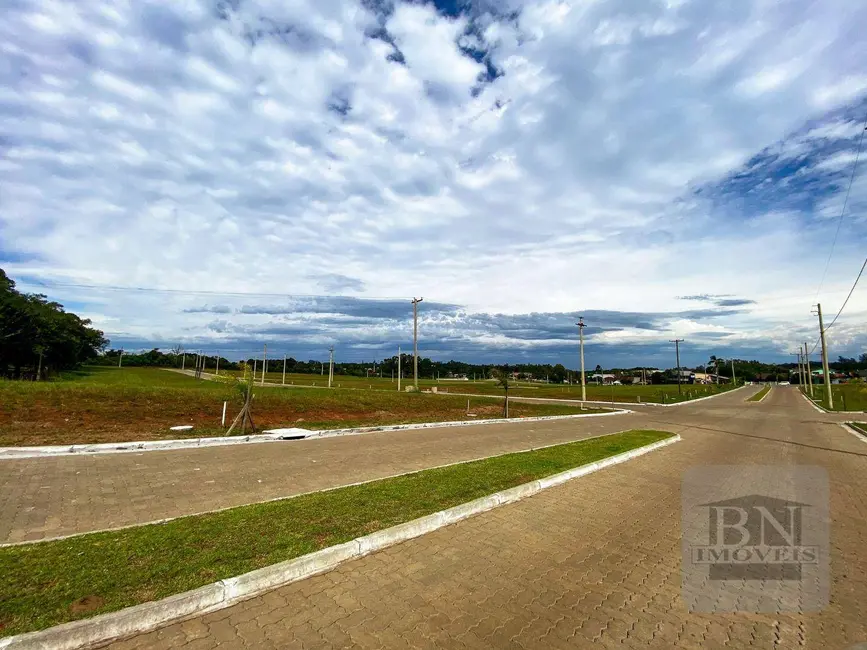Foto 9 de Terreno / Lote à venda, 330m2 em Linha Santa Cruz, Santa Cruz Do Sul - RS