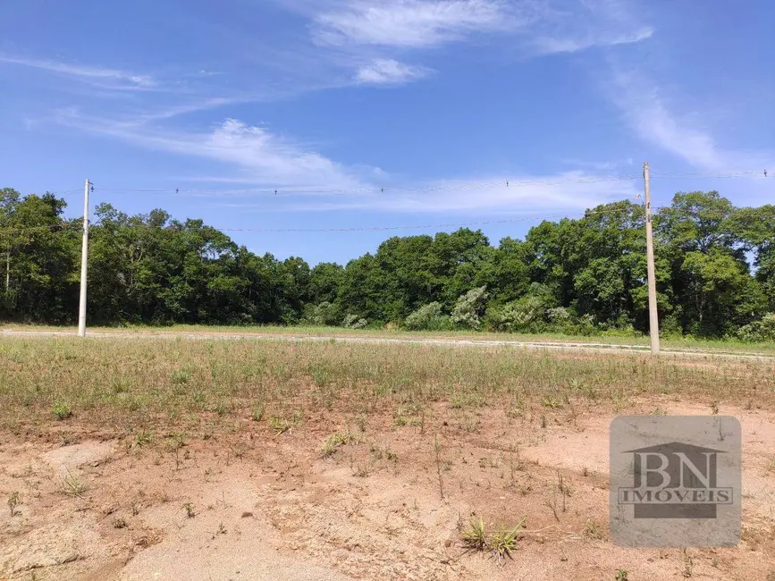 Foto 1 de Terreno / Lote à venda, 300m2 em Linha Santa Cruz, Santa Cruz Do Sul - RS