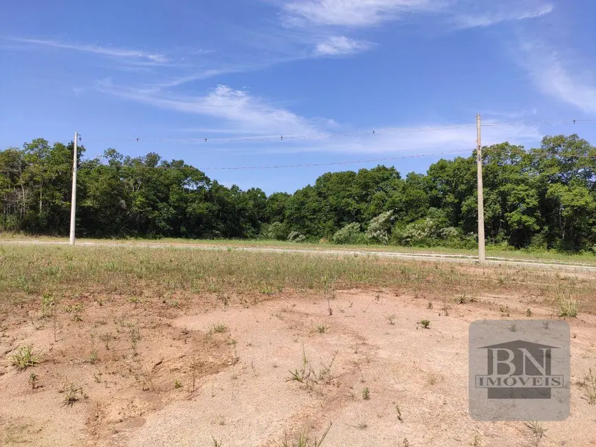 Terreno / Lote à venda, 300m2 em Linha Santa Cruz, Santa Cruz Do Sul - RS - imagem 3 Foto 3 de Terreno / Lote à venda, 300m2 em Linha Santa Cruz, Santa Cruz Do Sul - RS