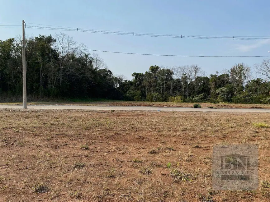 Foto 4 de Terreno / Lote à venda, 330m2 em Linha Santa Cruz, Santa Cruz Do Sul - RS
