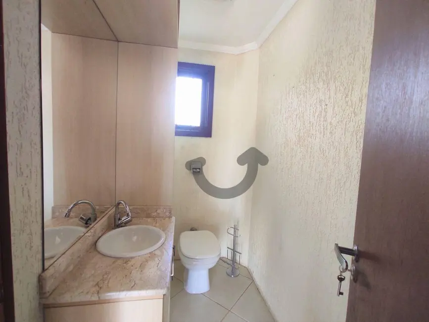 Foto 9 de Casa com 2 quartos à venda, 394m2 em Santo Inácio, Santa Cruz Do Sul - RS