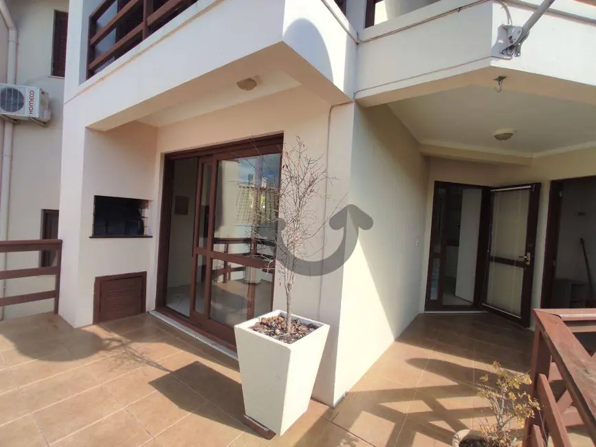 Foto 8 de Casa com 2 quartos à venda, 394m2 em Santo Inácio, Santa Cruz Do Sul - RS