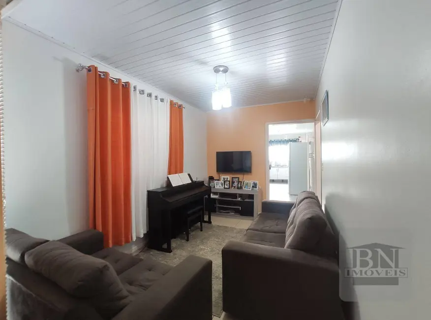Casa com 3 quartos à venda, 250m2 em Aliança, Santa Cruz Do Sul - RS - imagem 5 Foto 5 de Casa com 3 quartos à venda, 250m2 em Aliança, Santa Cruz Do Sul - RS