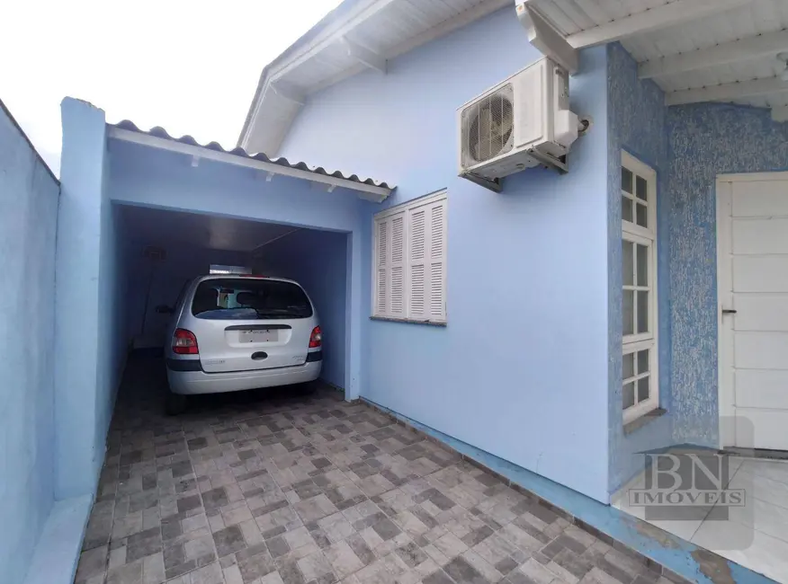 Casa com 3 quartos à venda, 250m2 em Aliança, Santa Cruz Do Sul - RS - imagem 4 Foto 4 de Casa com 3 quartos à venda, 250m2 em Aliança, Santa Cruz Do Sul - RS