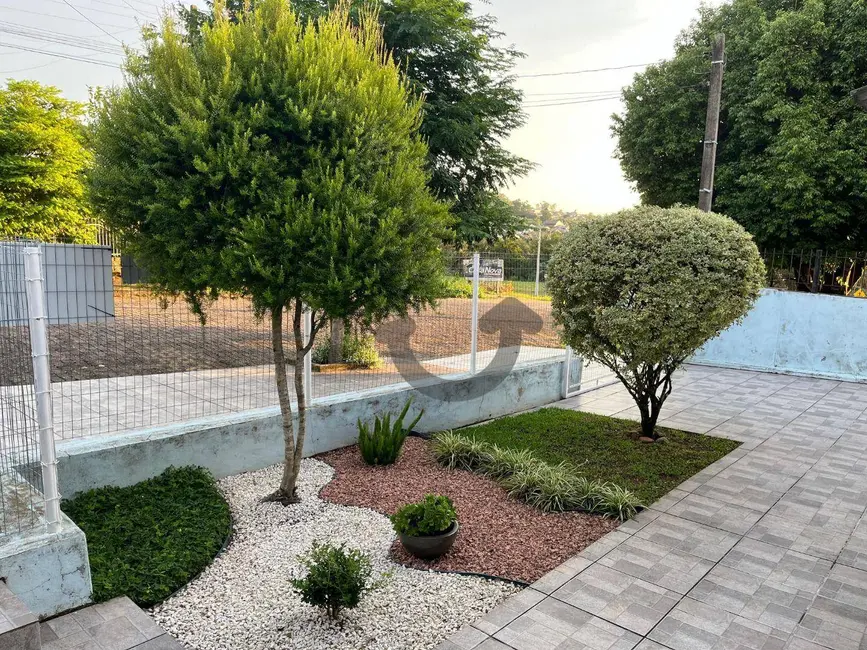 Casa com 3 quartos à venda, 250m2 em Aliança, Santa Cruz Do Sul - RS - imagem 3 Foto 3 de Casa com 3 quartos à venda, 250m2 em Aliança, Santa Cruz Do Sul - RS