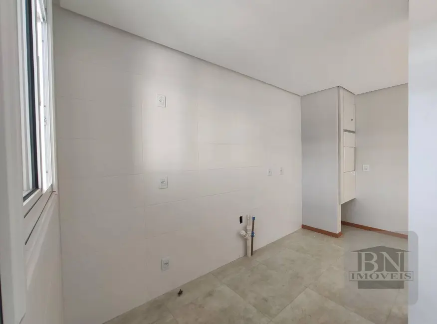 Apartamento com 2 quartos à venda, 113m2 em Santo Inácio, Santa Cruz Do Sul - RS - imagem 8 Foto 8 de Apartamento com 2 quartos à venda, 113m2 em Santo Inácio, Santa Cruz Do Sul - RS