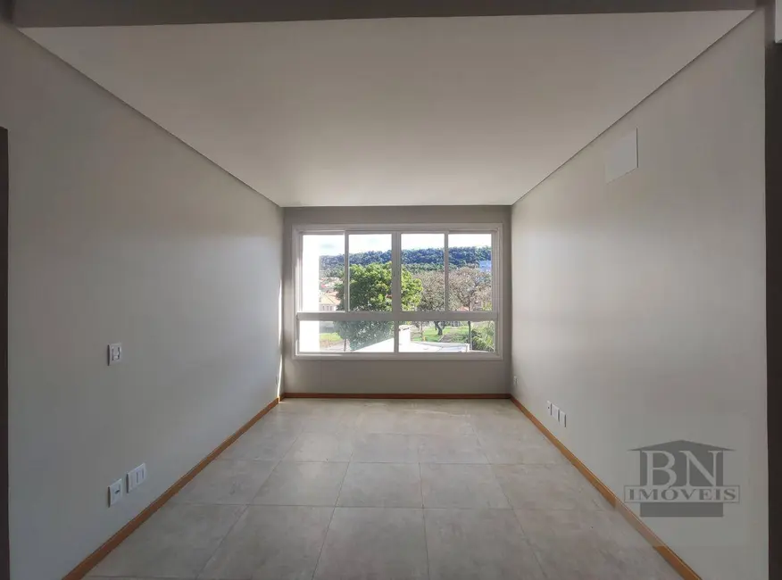 Apartamento com 2 quartos à venda, 113m2 em Santo Inácio, Santa Cruz Do Sul - RS - imagem 5 Foto 5 de Apartamento com 2 quartos à venda, 113m2 em Santo Inácio, Santa Cruz Do Sul - RS