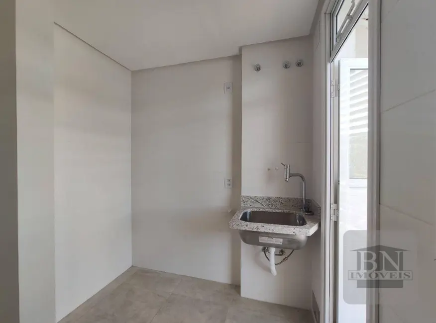 Apartamento com 2 quartos à venda, 113m2 em Santo Inácio, Santa Cruz Do Sul - RS - imagem 9 Foto 9 de Apartamento com 2 quartos à venda, 113m2 em Santo Inácio, Santa Cruz Do Sul - RS