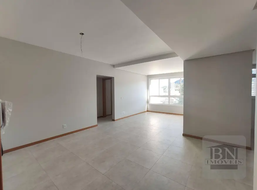 Apartamento com 2 quartos à venda, 113m2 em Santo Inácio, Santa Cruz Do Sul - RS - imagem 3 Foto 3 de Apartamento com 2 quartos à venda, 113m2 em Santo Inácio, Santa Cruz Do Sul - RS