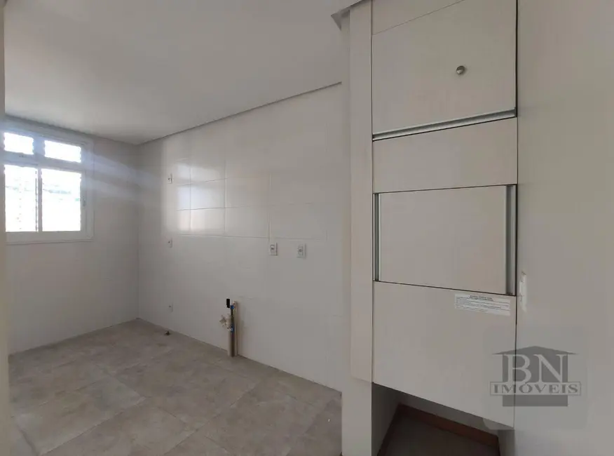 Apartamento com 2 quartos à venda, 113m2 em Santo Inácio, Santa Cruz Do Sul - RS - imagem 7 Foto 7 de Apartamento com 2 quartos à venda, 113m2 em Santo Inácio, Santa Cruz Do Sul - RS
