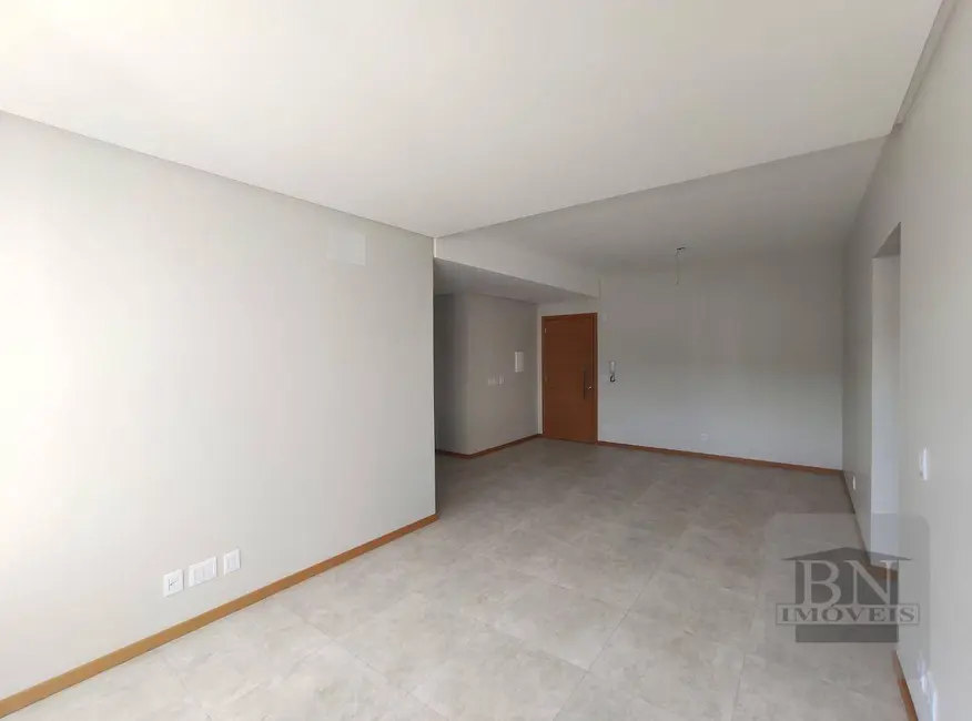 Apartamento com 2 quartos à venda, 113m2 em Santo Inácio, Santa Cruz Do Sul - RS - imagem 4 Foto 4 de Apartamento com 2 quartos à venda, 113m2 em Santo Inácio, Santa Cruz Do Sul - RS