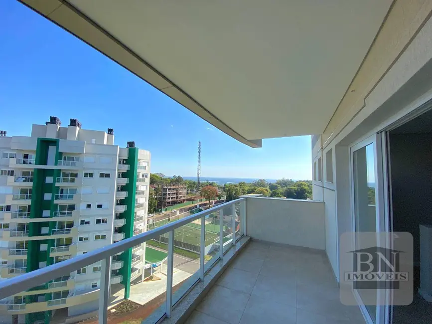 Apartamento com 3 quartos à venda e para alugar, 290m2 em Jardim Europa, Santa Cruz Do Sul - RS - imagem 4 Foto 4 de Apartamento com 3 quartos à venda e para alugar, 290m2 em Jardim Europa, Santa Cruz Do Sul - RS