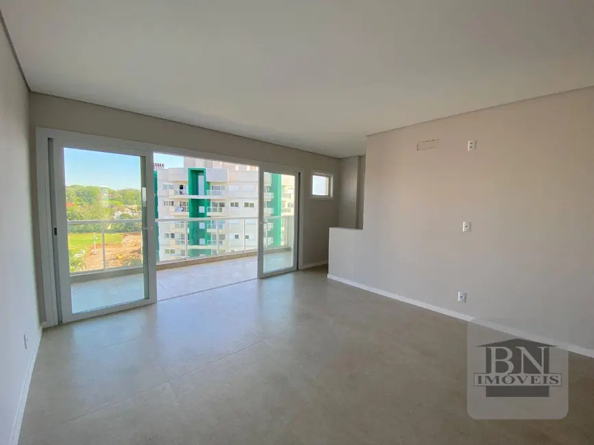 Apartamento com 3 quartos à venda e para alugar, 290m2 em Jardim Europa, Santa Cruz Do Sul - RS - imagem 3 Foto 3 de Apartamento com 3 quartos à venda e para alugar, 290m2 em Jardim Europa, Santa Cruz Do Sul - RS