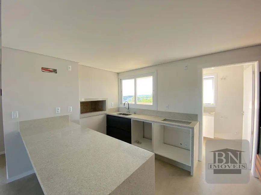 Apartamento com 3 quartos à venda e para alugar, 290m2 em Jardim Europa, Santa Cruz Do Sul - RS - imagem 6 Foto 6 de Apartamento com 3 quartos à venda e para alugar, 290m2 em Jardim Europa, Santa Cruz Do Sul - RS