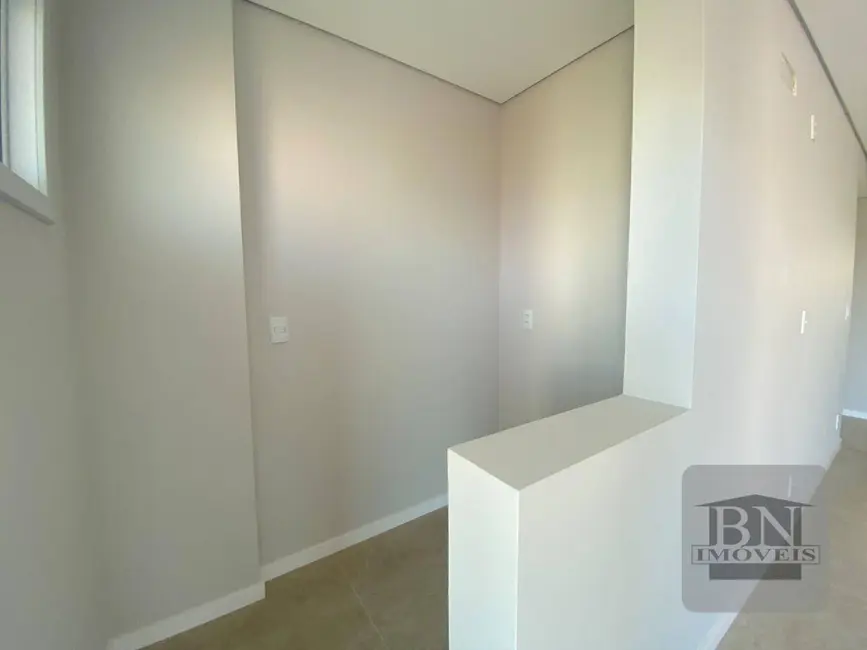 Apartamento com 3 quartos à venda e para alugar, 290m2 em Jardim Europa, Santa Cruz Do Sul - RS - imagem 5 Foto 5 de Apartamento com 3 quartos à venda e para alugar, 290m2 em Jardim Europa, Santa Cruz Do Sul - RS
