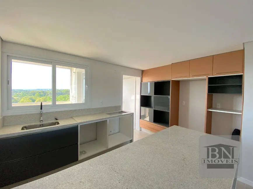 Apartamento com 3 quartos à venda e para alugar, 290m2 em Jardim Europa, Santa Cruz Do Sul - RS - imagem 7 Foto 7 de Apartamento com 3 quartos à venda e para alugar, 290m2 em Jardim Europa, Santa Cruz Do Sul - RS