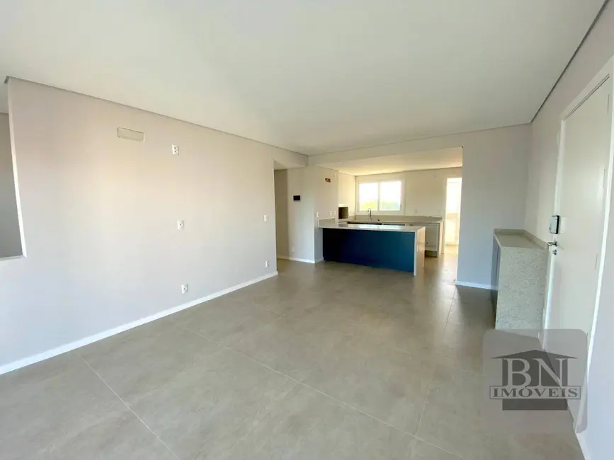Foto 2 de Apartamento com 3 quartos à venda e para alugar, 290m2 em Jardim Europa, Santa Cruz Do Sul - RS
