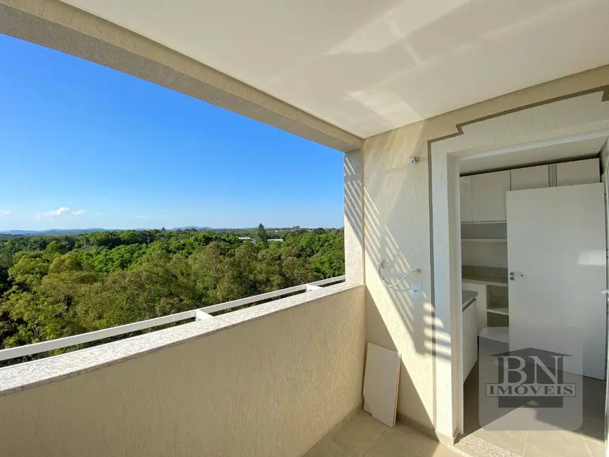 Apartamento com 3 quartos à venda e para alugar, 290m2 em Jardim Europa, Santa Cruz Do Sul - RS - imagem 9 Foto 9 de Apartamento com 3 quartos à venda e para alugar, 290m2 em Jardim Europa, Santa Cruz Do Sul - RS