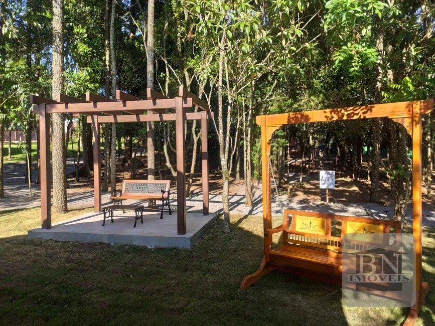 Apartamento com 2 quartos à venda e para alugar, 119m2 em Jardim Europa, Santa Cruz Do Sul - RS - imagem 9 Foto 9 de Apartamento com 2 quartos à venda e para alugar, 119m2 em Jardim Europa, Santa Cruz Do Sul - RS