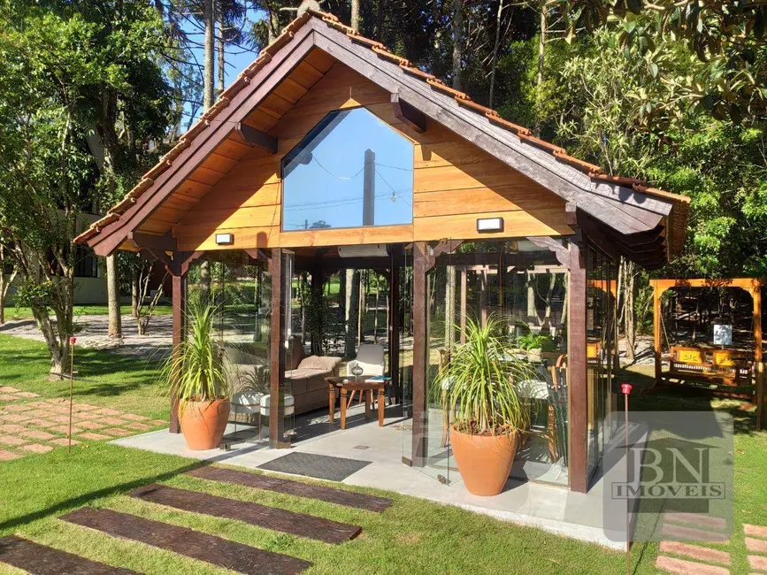 Apartamento com 2 quartos à venda e para alugar, 119m2 em Jardim Europa, Santa Cruz Do Sul - RS - imagem 8 Foto 8 de Apartamento com 2 quartos à venda e para alugar, 119m2 em Jardim Europa, Santa Cruz Do Sul - RS
