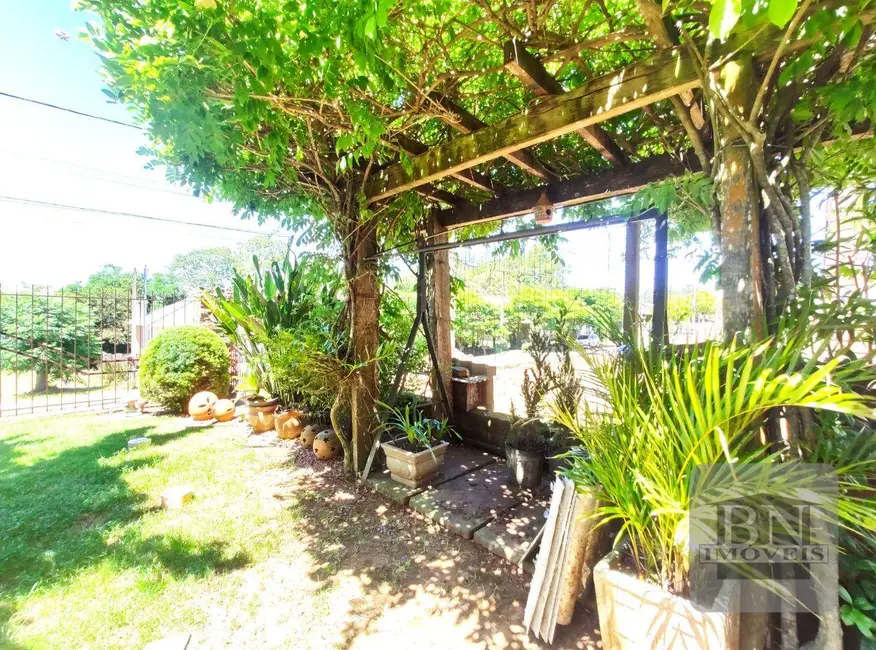 Casa com 2 quartos à venda, 360m2 em Linha Santa Cruz, Santa Cruz Do Sul - RS - imagem 5 Foto 5 de Casa com 2 quartos à venda, 360m2 em Linha Santa Cruz, Santa Cruz Do Sul - RS
