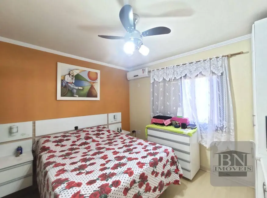 Casa com 2 quartos à venda, 360m2 em Linha Santa Cruz, Santa Cruz Do Sul - RS - imagem 7 Foto 7 de Casa com 2 quartos à venda, 360m2 em Linha Santa Cruz, Santa Cruz Do Sul - RS