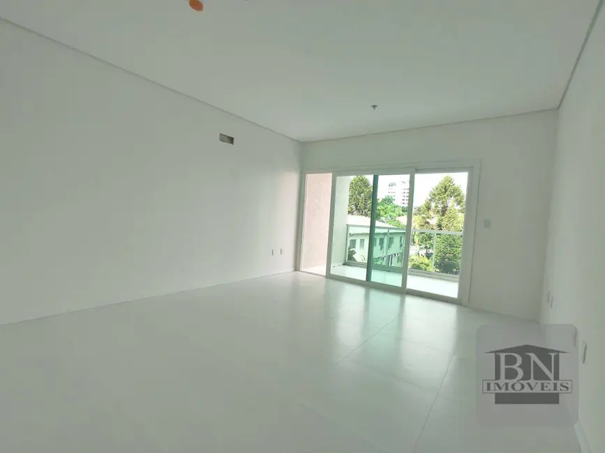 Sala Comercial para alugar, 40m2 em Centro, Santa Cruz Do Sul - RS - imagem 3 Foto 3 de Sala Comercial para alugar, 40m2 em Centro, Santa Cruz Do Sul - RS