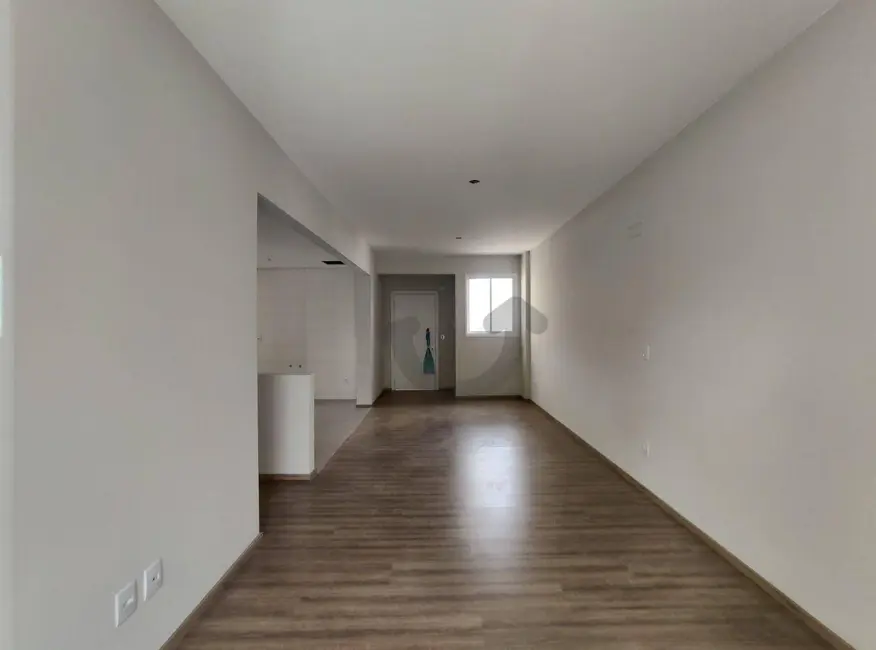 Foto 3 de Apartamento com 3 quartos à venda, 128m2 em Senai, Santa Cruz Do Sul - RS