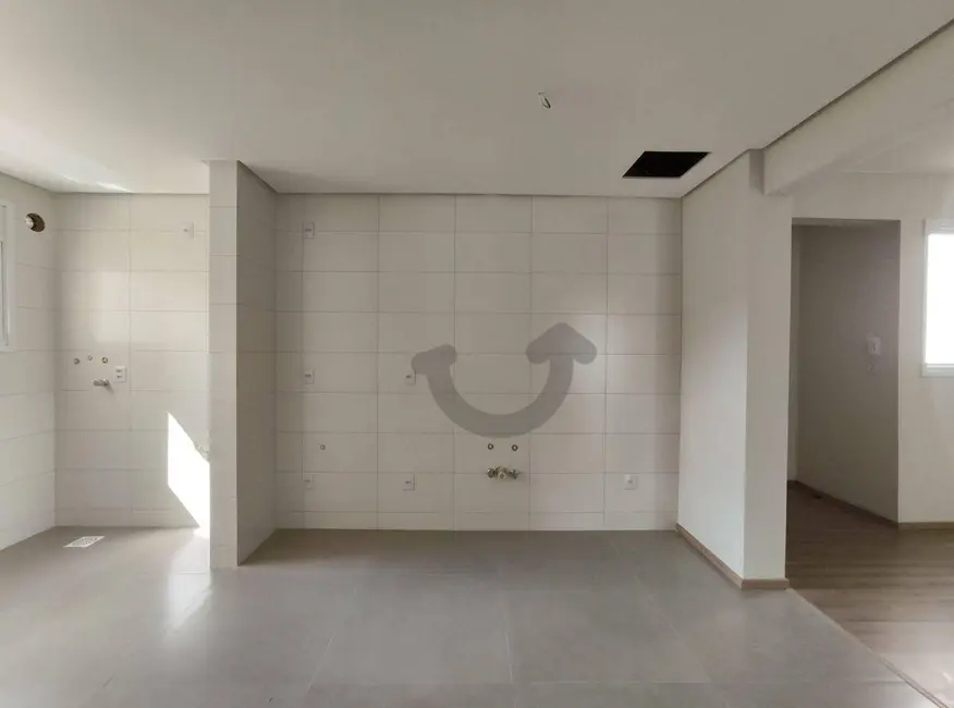 Foto 7 de Apartamento com 3 quartos à venda, 128m2 em Senai, Santa Cruz Do Sul - RS