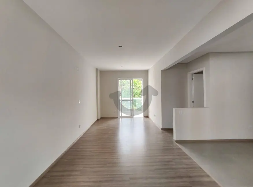 Foto 2 de Apartamento com 3 quartos à venda, 128m2 em Senai, Santa Cruz Do Sul - RS