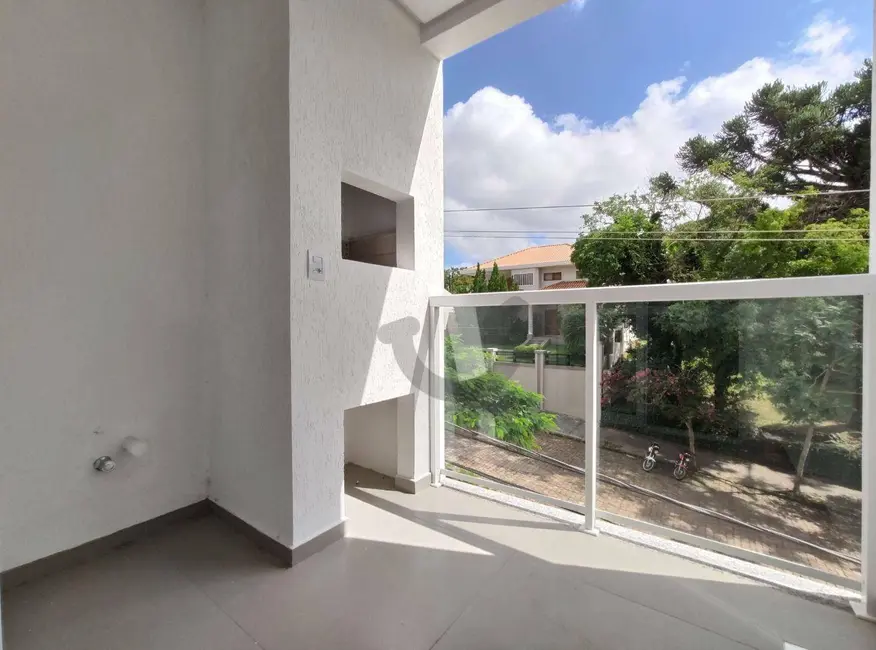 Foto 4 de Apartamento com 3 quartos à venda, 128m2 em Senai, Santa Cruz Do Sul - RS