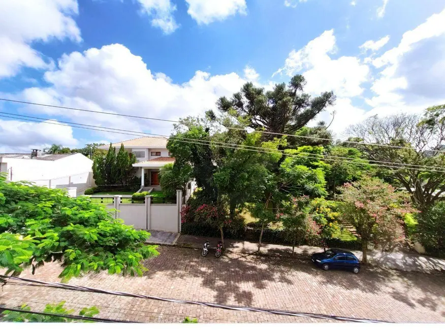 Foto 5 de Apartamento com 3 quartos à venda, 128m2 em Senai, Santa Cruz Do Sul - RS