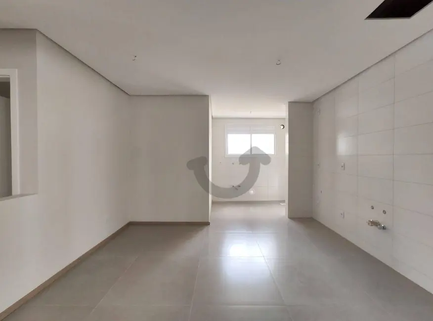 Foto 6 de Apartamento com 3 quartos à venda, 128m2 em Senai, Santa Cruz Do Sul - RS