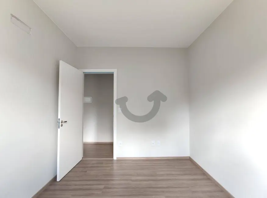 Foto 9 de Apartamento com 3 quartos à venda, 128m2 em Senai, Santa Cruz Do Sul - RS