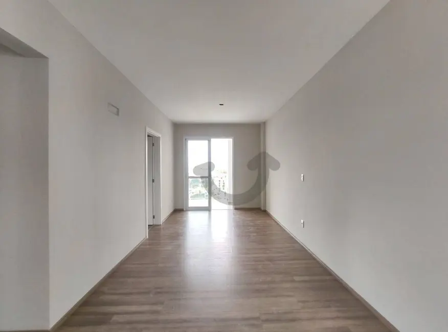 Foto 2 de Apartamento com 2 quartos à venda, 102m2 em Senai, Santa Cruz Do Sul - RS