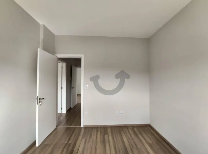 Foto 9 de Apartamento com 2 quartos à venda, 102m2 em Senai, Santa Cruz Do Sul - RS