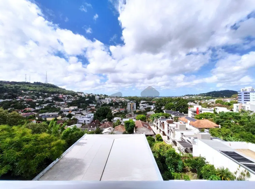 Foto 5 de Apartamento com 2 quartos à venda, 102m2 em Senai, Santa Cruz Do Sul - RS