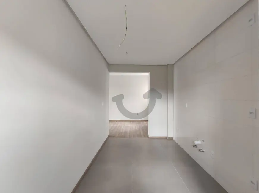 Foto 7 de Apartamento com 2 quartos à venda, 102m2 em Senai, Santa Cruz Do Sul - RS