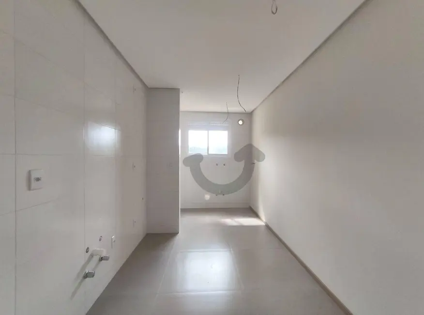Foto 6 de Apartamento com 2 quartos à venda, 102m2 em Senai, Santa Cruz Do Sul - RS