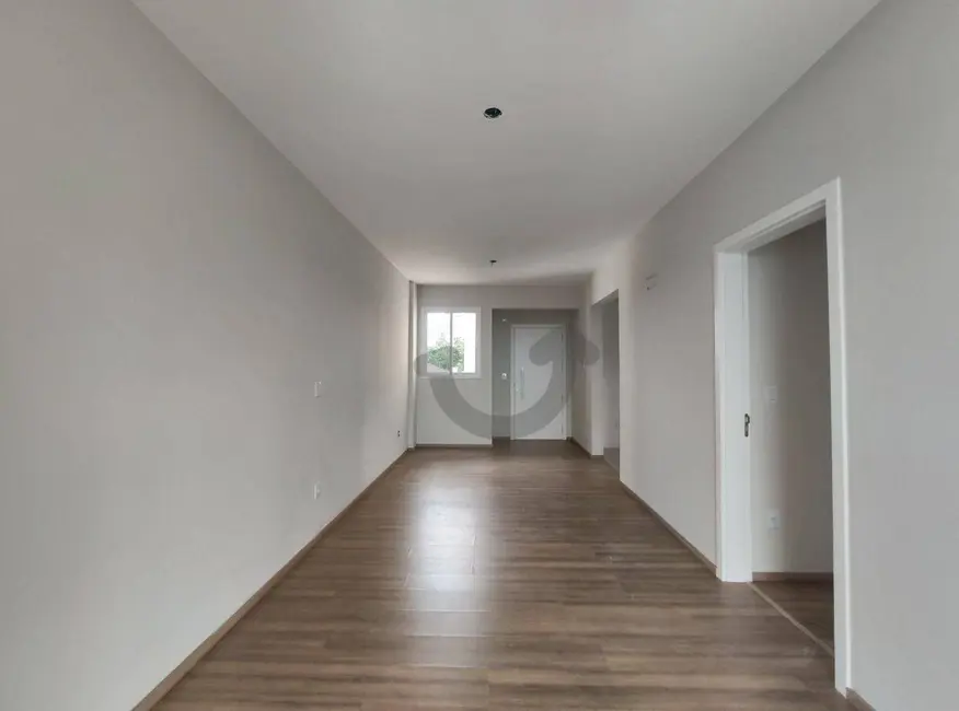 Foto 3 de Apartamento com 2 quartos à venda, 102m2 em Senai, Santa Cruz Do Sul - RS