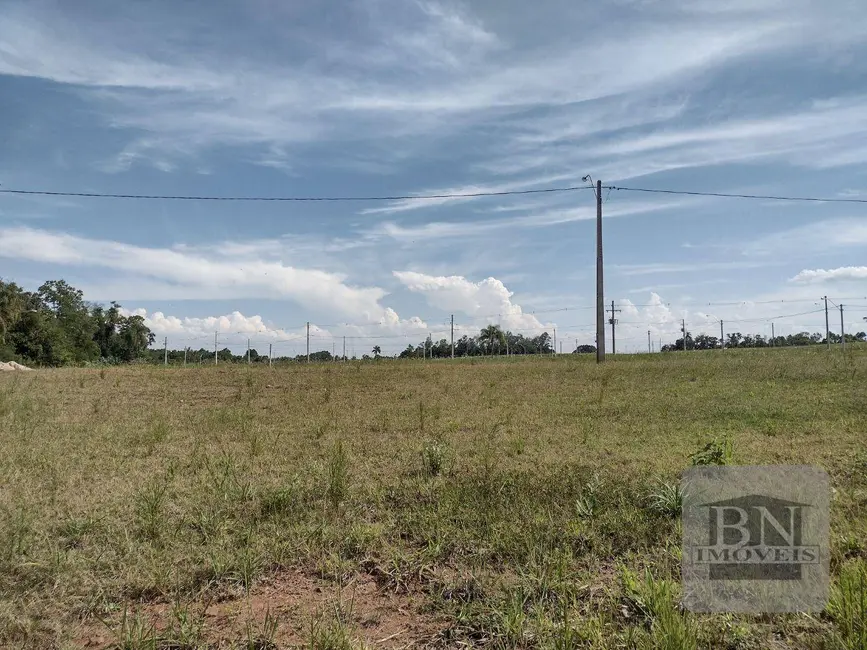 Foto 2 de Terreno / Lote à venda, 470m2 em Linha Santa Cruz, Santa Cruz Do Sul - RS