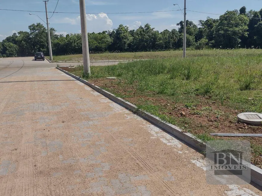 Foto 1 de Terreno / Lote à venda, 450m2 em Linha Santa Cruz, Santa Cruz Do Sul - RS