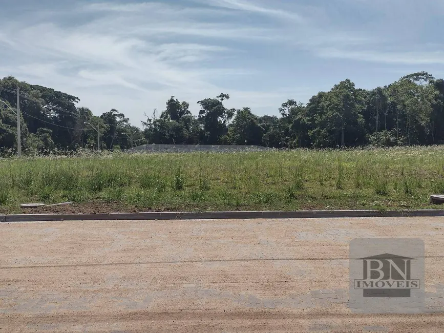 Foto 2 de Terreno / Lote à venda, 450m2 em Linha Santa Cruz, Santa Cruz Do Sul - RS