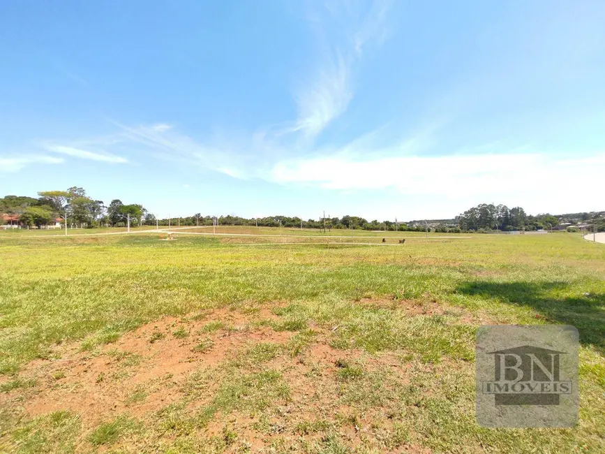 Foto 1 de Terreno / Lote à venda, 772m2 em Linha Santa Cruz, Santa Cruz Do Sul - RS