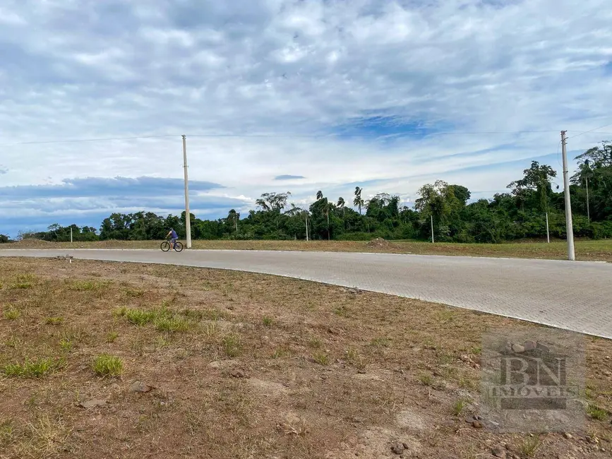 Terreno / Lote à venda, 772m2 em Linha Santa Cruz, Santa Cruz Do Sul - RS - imagem 8 Foto 8 de Terreno / Lote à venda, 772m2 em Linha Santa Cruz, Santa Cruz Do Sul - RS