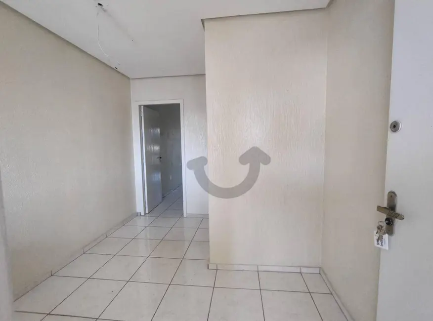 Sala Comercial para alugar, 40m2 em Centro, Santa Cruz Do Sul - RS - imagem 2 Foto 2 de Sala Comercial para alugar, 40m2 em Centro, Santa Cruz Do Sul - RS